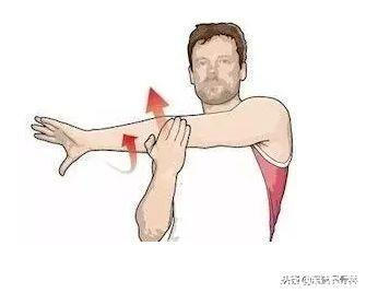 膝盖|跑步之后脚疼膝盖疼学会这5招让筋骨年轻不止10岁!