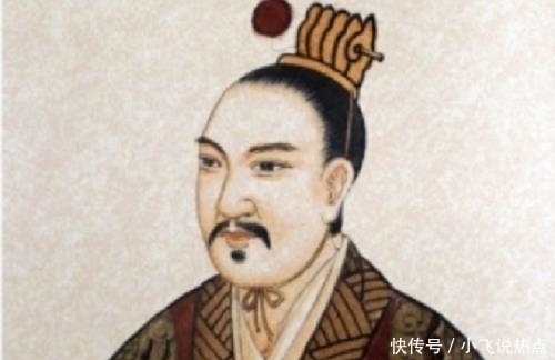汉章帝|历史上废太子众多,谁的结局最好?