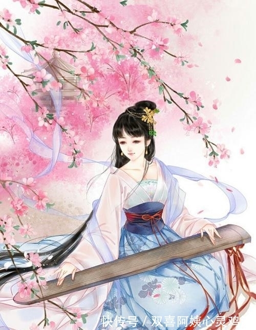 金樽#冷月悬楼角,疏香倚雾氛,金樽绿蚁酒重温,欲赋小诗不见、和诗人