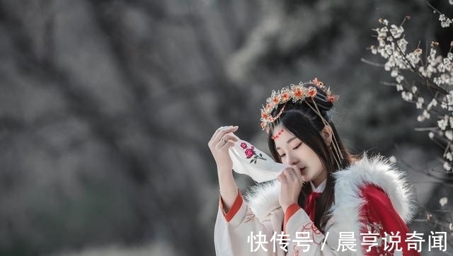 人间@人间凄美:怀念某年的一场雪事(诗歌十四行)