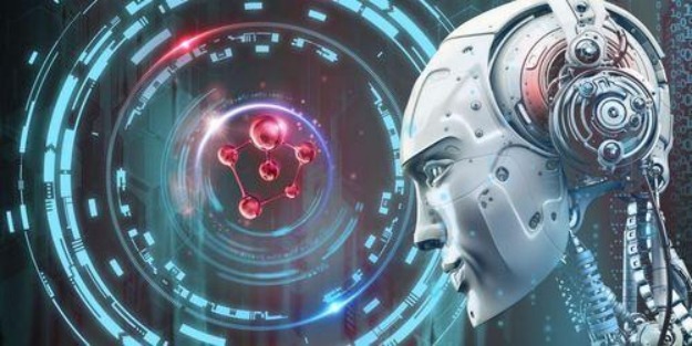 大数据|智能科学与技术、数据科学与大数据专业,就业前景,就业方向