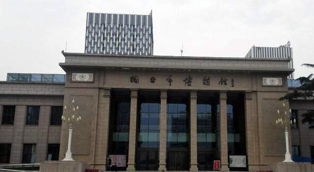 闲置|一老农闲置20年的“柴火”,经专家鉴定为国宝,专家天下第一