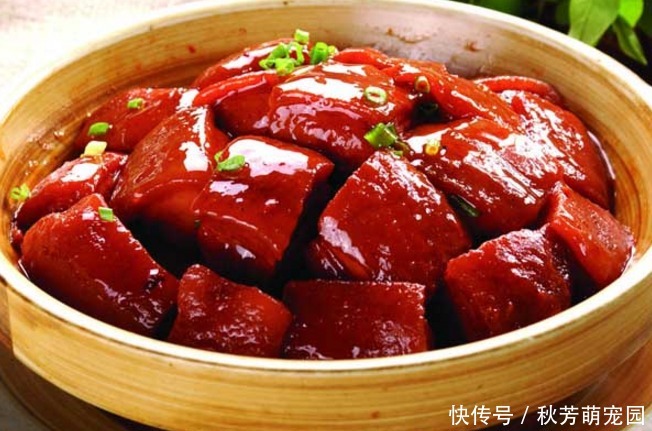 变得更加|有三种菜不适合放蚝油,很多人瞎放,难怪菜不好吃