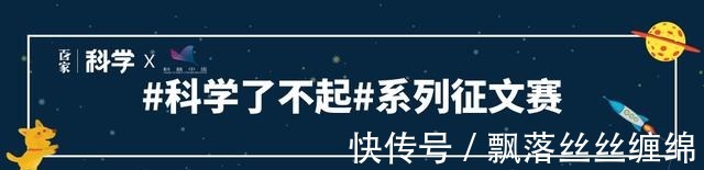 三江|这座千年不倒的大佛，为什么每逢灾难大事会闭眼掉泪！