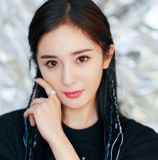 男孩子最抵触女孩留的这5种头型,非常是第2种,女孩都看不上