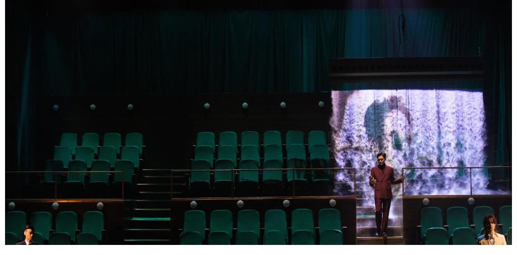 《哥哥》五公李承鉉組連輸兩輪，心有余而力不足，輸?shù)貌惶?
onload=