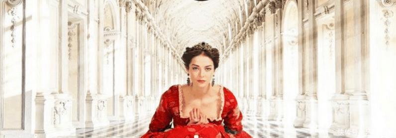 伊丽莎白女|她的离世,让欧洲各国松了一口气,她未完成的事,更让他们后怕！