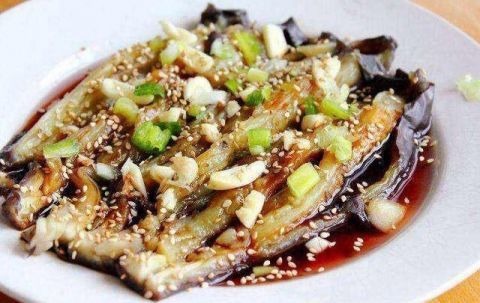 每天不知吃什么,教您几道简单美味的家常菜,鲜香下饭,味道超赞