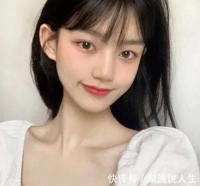 |搞笑gif:以为是个算术王者,原来连最简单的都不会