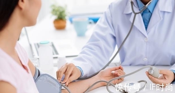 患者|高血压患者有“1麻，1疼，1红”，或许是大脑求救信号