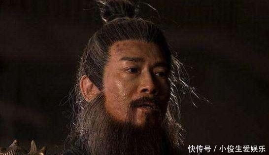 无奈|此人比岳飞还冤，无奈有“招黑体质”，导致后代不得不改名