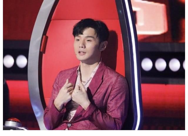 导师|2021《好声音》导师阵容释出！三亮点一败笔，节目组决策失误