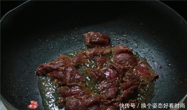 脾胃|建议中年人冬天少吃羊肉多吃它,滋养脾胃,腰膝酸软都不见了!