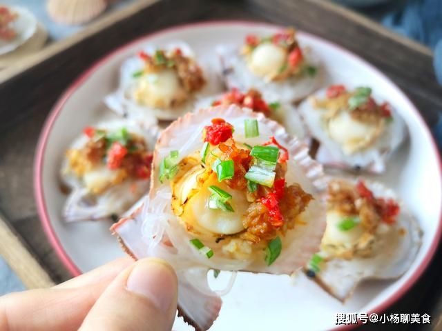 味美|7月吃这海鲜正当时，营养丰富，肉肥味美，3元1斤，错过可惜了
