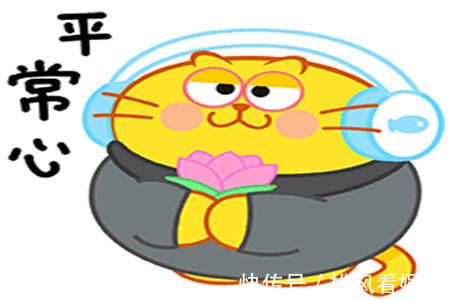 |幽默笑话女同事一年四季就两身衣服,不化妆不请客还各种蹭饭!