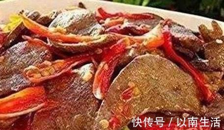 降压|女性过了40岁,推荐3种美食,降压降脂,排毒抗衰,改善体质