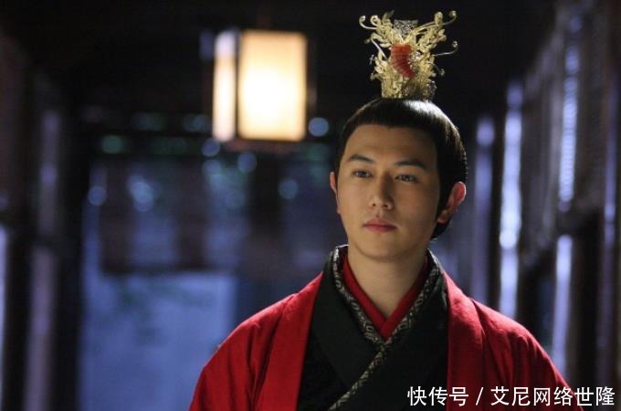 封王|吕后对刘邦的孩子并不好，刘恒是怎么活下来，被封王的