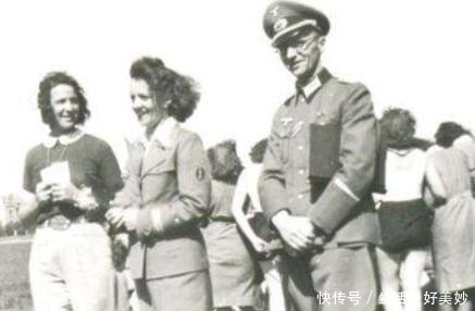 提出过人种|一国,为进行人种改良,在国内绑了十万个小孩,持续整整六十年