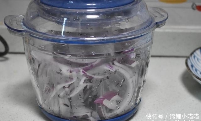 晚餐|夫妻俩人晚餐,不用炒菜少闻油烟,只有一锅营养全,比海底捞实惠