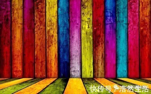 蛙&读书:莫言的《蛙》写了荒诞不经的关系,却是社会现实?