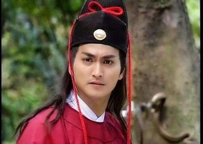 自此|包拯死后留下1封密信,展昭看完一夜消失,自此人间无“御猫”