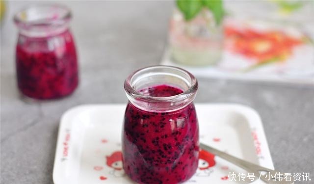 天然“美白霜”终于被找到,坚持每天吃点,晒黑的皮肤白回来了