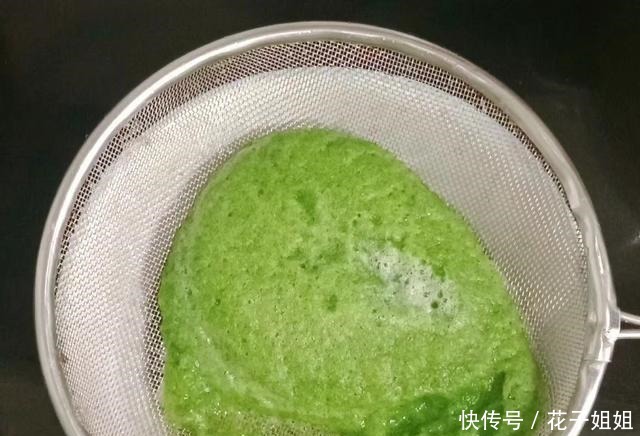 我的家人近非常喜欢这种早餐,十分钟就可以完成