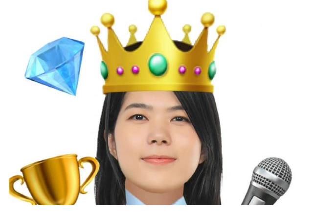 總決賽|脫口秀大會總決賽冠軍預測，楊笠震驚全場