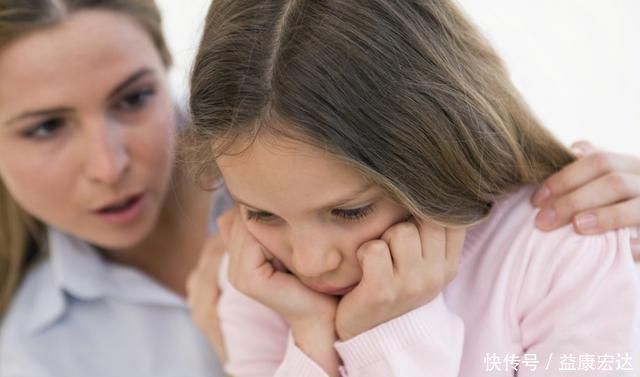 幼儿园|这3种家庭的孩子,在学校不会受欢迎,长大后也很难有大作为