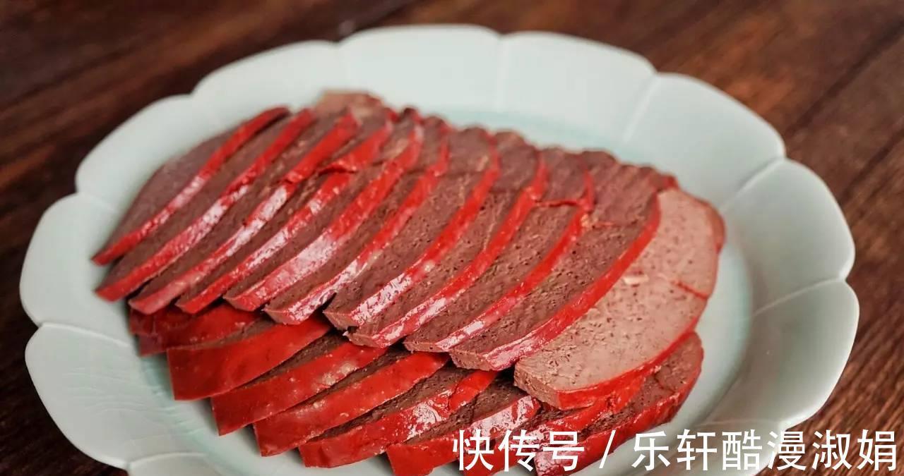 老一辈|老一辈“最爱”的下酒菜，如今却被众人冷落，年轻人吃多了不好
