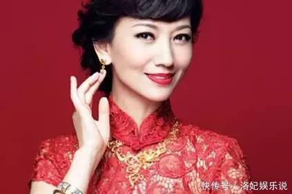 白皙|女人想要年轻、皮肤好，每天坚持做好4点，皮肤白皙细腻又光滑