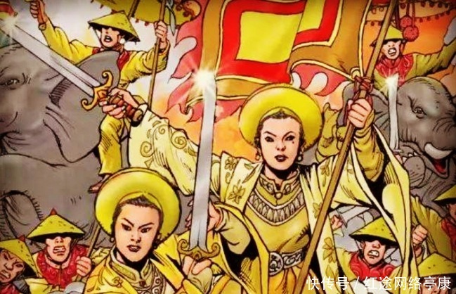 蒙古国人是如何看待元朝的?立场不同,其观点也截然相反!