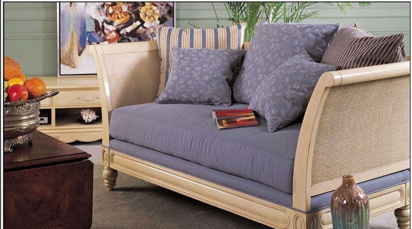 柜子|庆幸自己装修时，做了这些对的设计，让家务活少了一半！