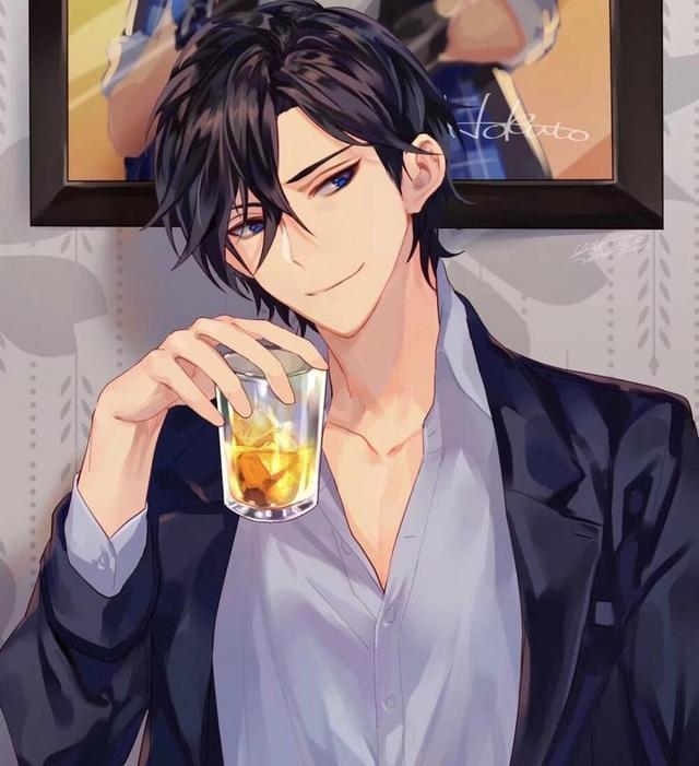 字典@那些需要查字典的小说名,六爻、子夜鸮、将进酒,都很容易读错