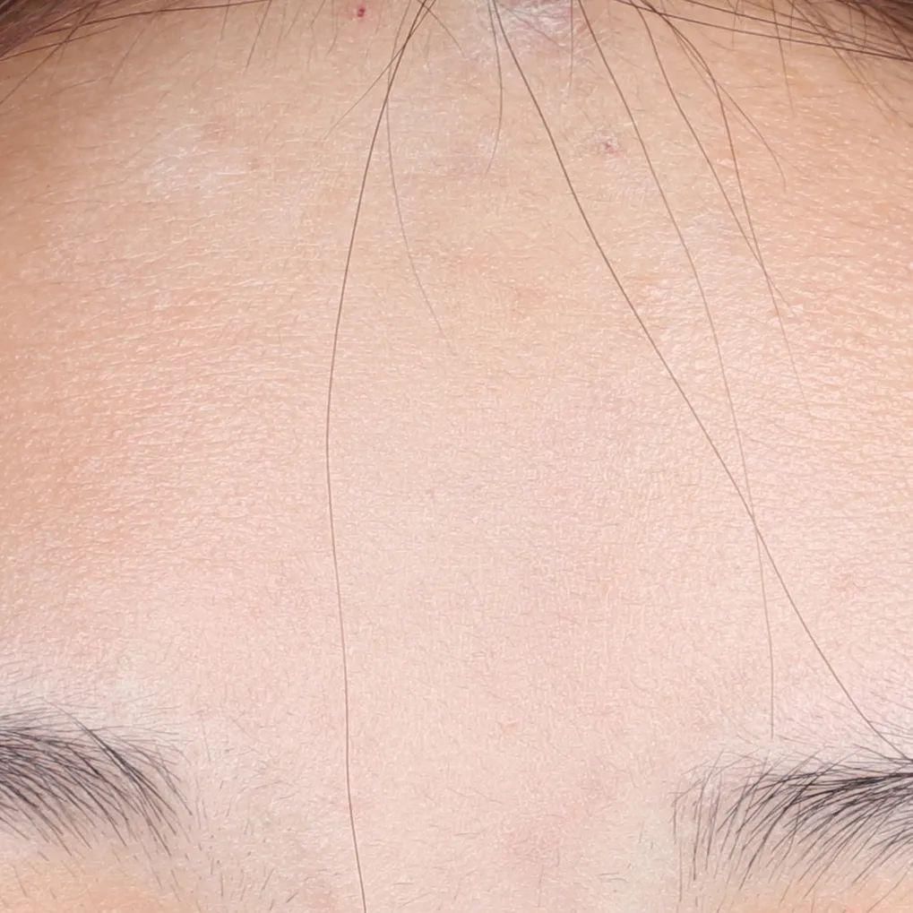 法宝|不会吧不会吧,还有人不知道这个女明星最爱的法宝