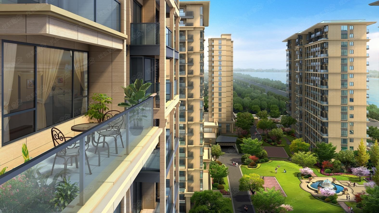 房源|为何有人偏偏喜欢购买尾盘房尾盘的5个优势，很多购房者不了解