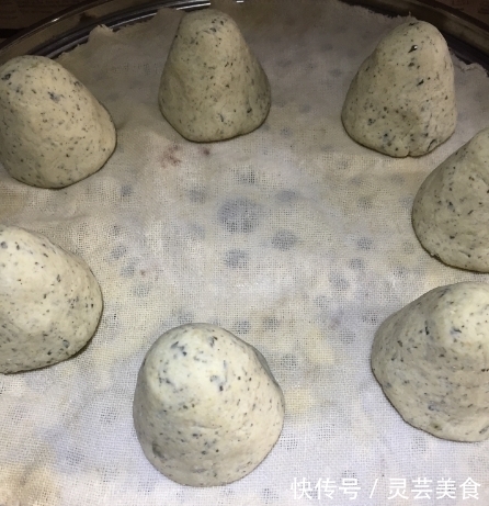 杂粮粉|下雪后，这东西比牛羊肉还滋补，多吃手脚不冰凉，补气血睡得香！