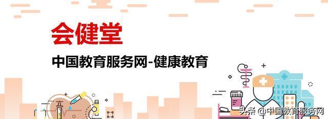 食物|营养学家的建议午餐二不宜,晚餐三不吃