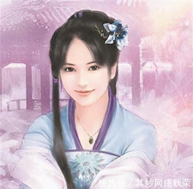 因郑阿春的名字而避讳《春秋》为《阳秋》,典故皮里阳秋从此而来