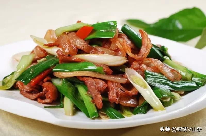 排骨|中秋家宴想吃啥?这16道硬菜,看2遍就会,待客倍有面子,收藏了