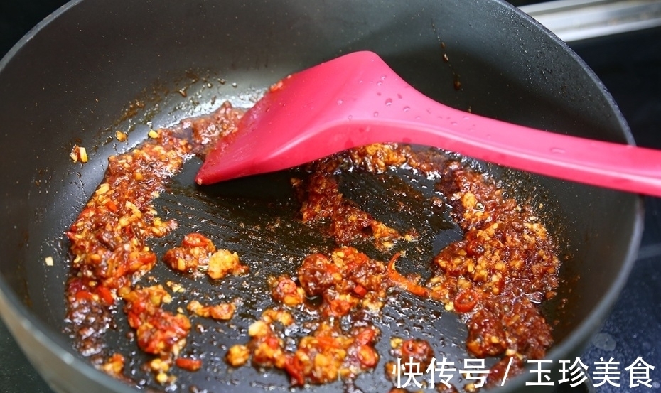 内脂豆腐|豆腐吃了几十年，第一次如此做，30年大厨亲授，太香了，只花5元