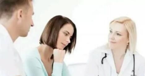 为何甲状腺结节多见于女性？这些原因知道了，可以有效预防！