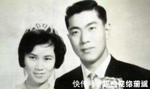 李家|她生了13个孩子,全部培养成了博士,成功秘诀只有15个字