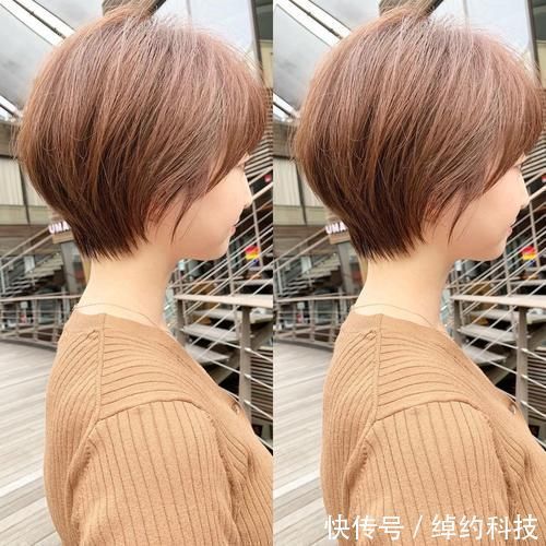 发量|女发别乱剪,高人气发型20款送给大家,很多女性都喜欢