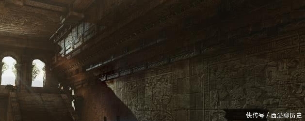 年后|唐初冤案，刘洎之死暗藏大秘密，李世民束手无策，8年后儿子枉死