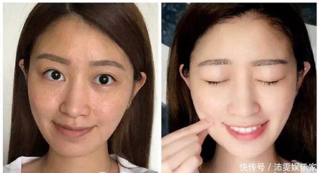 半个月|牙膏与“它”混合，居然可以美白淡斑，用了半个月，皮肤又白又嫩