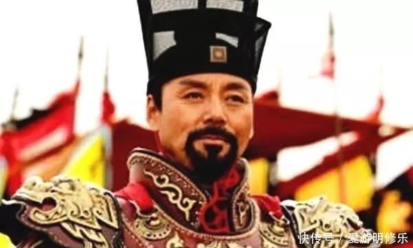 水浒传&水浒传中,太尉高俅、枢密使童贯、太师蔡京,三人的官职哪个更大