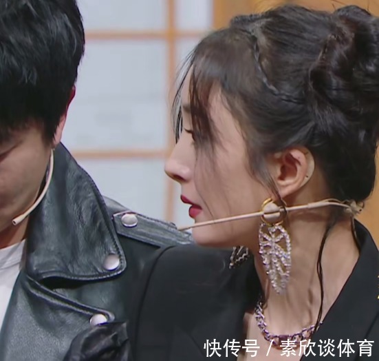 《王牌》没了沈腾怎么办！第六季播出2期救场2次，观众都没察觉