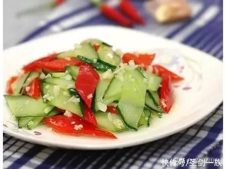 我家父亲节的12道家宴菜,好吃好看,做法简单!快给家人露一手吧