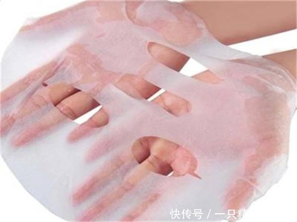 面膜可以天天敷吗?正确敷法在这里!